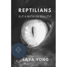 Reptilians: Is It a Myth or Reality?