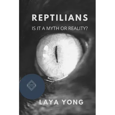 Reptilians: Is It a Myth or Reality?