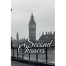 Second Chances