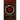 Darkhold Necronomicon: The Book of Sins