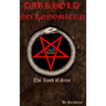 Darkhold Necronomicon: The Book of Sins