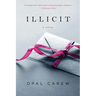 Illicit