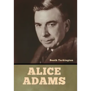 Alice Adams