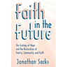 Faith in the Future
