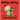 Huggy Kissy: (A Sweet Story about the Many Ways Families Show Love for Babies and Toddlers)