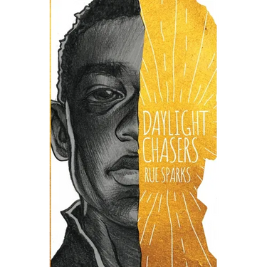 Daylight Chasers