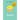 Smile: A Graphic Novel