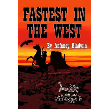Fastest in the West