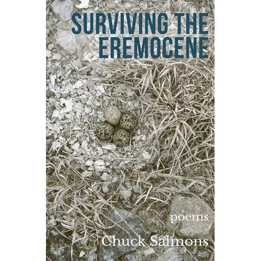 Surviving the Eremocene