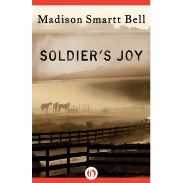 Soldier's Joy