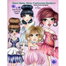 Sherri Baldy Slinky Fashionista Besties