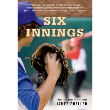 Six Innings: A Game in the Life