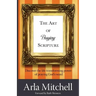 The Art of Praying Scripture