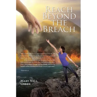 Reach Beyond the Breach