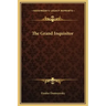 The Grand Inquisitor