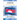 Khmer Vocabulary: A Khmer Language Guide