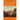 The Long Summer: How Climate Changed Civilization