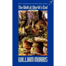 The Well at the World's End