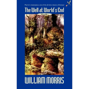 The Well at the World's End
