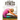 6-Minute Fitness at 60+ 2021: Step by step Guide to doing simple home exercises to recover strength, balance and Energy in 15 days