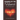 Sounds of the Heart: A Story of a HearStrong Champion Persisting Against All Odds