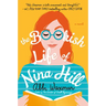 The Bookish Life of Nina Hill