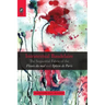 Intratextual Baudelaire: The Sequential Fabric of the Fleurs du mal and Spleen de Paris