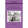 Children's Edition of Touching Incidents and Remarkable Answers to Prayer