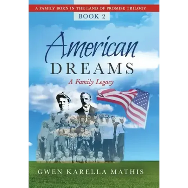 American Dreams