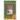 The Complete Works of Saint Cyprian of Carthage