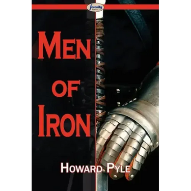 Men of Iron