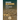 Coloss Bee Book Vol I: Standard Methods for Apis mellifera Research