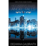 McCarren's Rules Angel Falls