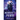 Midnight's Pawn: A Futuristic Romance