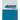 The dBASE Book, Vol 1: Developing Windows Applications with dBASE Plus