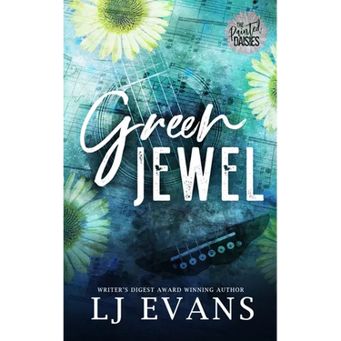 Green Jewel