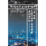 Right-Side-Up in an Upside-Down World