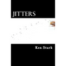 Jitters