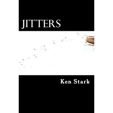 Jitters
