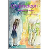 Chameleon: An Asperger's Memoir