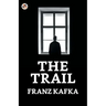 The Trial