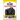 Nikon D5300 Digital Field Guide