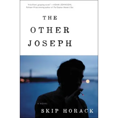 The Other Joseph