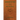 Chronicles of Tarc 545-8: Head Clan Heads