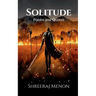 Solitude