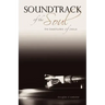 Soundtrack of the Soul: The Beatitudes of Jesus
