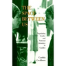 The Space Between Us: Negotiating Gender and National Identities in Conflict