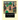 A dream of John Ball and a king's lesson. By: William Morris: Novel