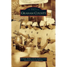 Graham County