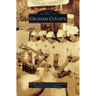 Graham County
